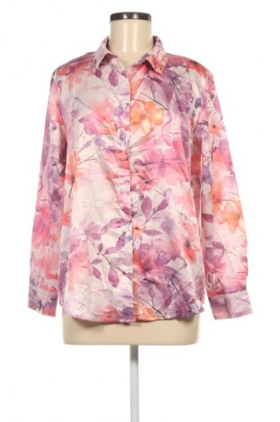 Dámská košile  Up 2 Fashion, Velikost M, Barva Vícebarevné, Cena  189,00 Kč