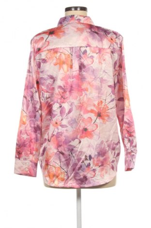 Dámská košile  Up 2 Fashion, Velikost M, Barva Vícebarevné, Cena  189,00 Kč