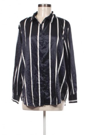 Damenbluse Up 2 Fashion, Größe L, Farbe Mehrfarbig, Preis € 9,99