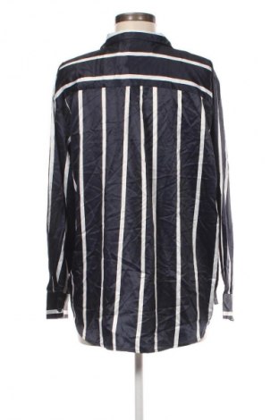 Damenbluse Up 2 Fashion, Größe L, Farbe Mehrfarbig, Preis € 9,99
