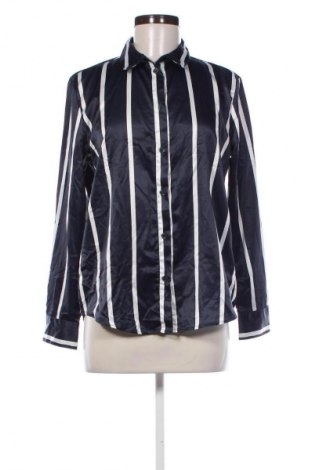 Cămașă de femei Up 2 Fashion, Mărime S, Culoare Albastru, Preț 34,99 Lei