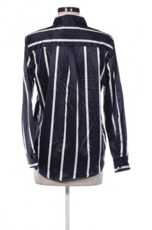 Cămașă de femei Up 2 Fashion, Mărime S, Culoare Albastru, Preț 34,99 Lei