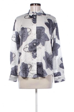 Dámska košeľa  Up 2 Fashion, Veľkosť S, Farba Viacfarebná, Cena  17,95 €