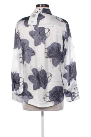 Dámska košeľa  Up 2 Fashion, Veľkosť S, Farba Viacfarebná, Cena  17,95 €