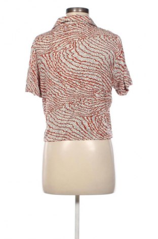 Cămașă de femei VILA, Mărime M, Culoare Multicolor, Preț 51,45 Lei