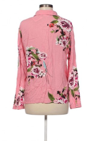 Cămașă de femei VILA, Mărime M, Culoare Multicolor, Preț 52,63 Lei