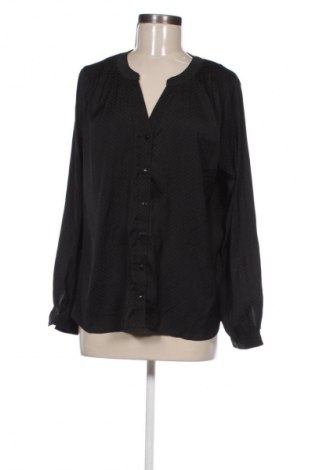 Cămașă de femei VRS Woman, Mărime M, Culoare Multicolor, Preț 36,99 Lei