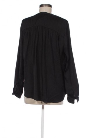 Cămașă de femei VRS Woman, Mărime M, Culoare Multicolor, Preț 36,99 Lei