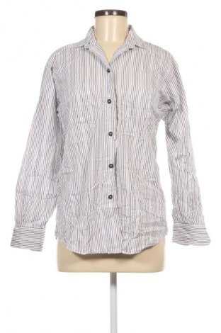 Damenbluse Van Laack, Größe S, Farbe Mehrfarbig, Preis 27,99 €