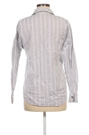 Damenbluse Van Laack, Größe S, Farbe Mehrfarbig, Preis 27,99 €
