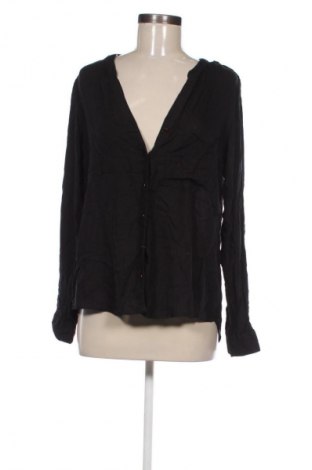 Dámska košeľa  Vero Moda, Veľkosť L, Farba Čierna, Cena  7,95 €