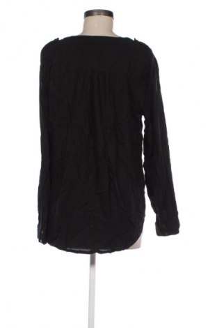 Dámska košeľa  Vero Moda, Veľkosť L, Farba Čierna, Cena  7,95 €