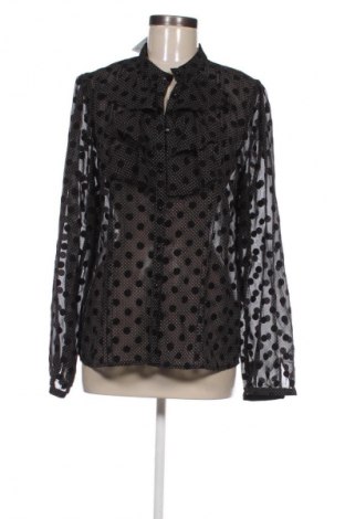 Cămașă de femei Vero Moda, Mărime XL, Culoare Multicolor, Preț 55,99 Lei