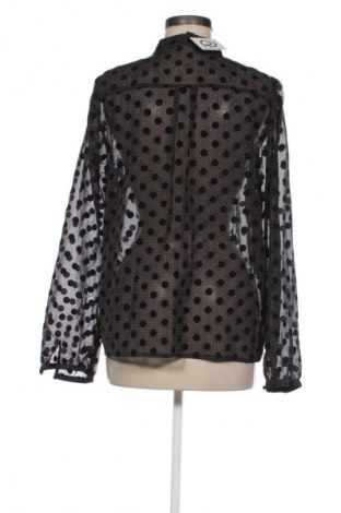 Cămașă de femei Vero Moda, Mărime XL, Culoare Multicolor, Preț 55,99 Lei