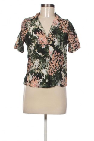 Cămașă de femei Vero Moda, Mărime S, Culoare Multicolor, Preț 52,63 Lei