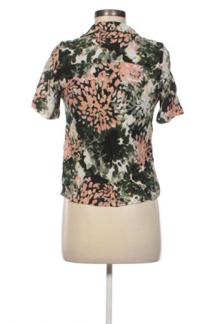 Cămașă de femei Vero Moda, Mărime S, Culoare Multicolor, Preț 52,63 Lei