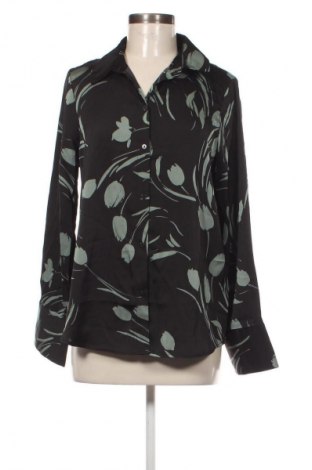 Cămașă de femei Vero Moda, Mărime M, Culoare Multicolor, Preț 42,99 Lei