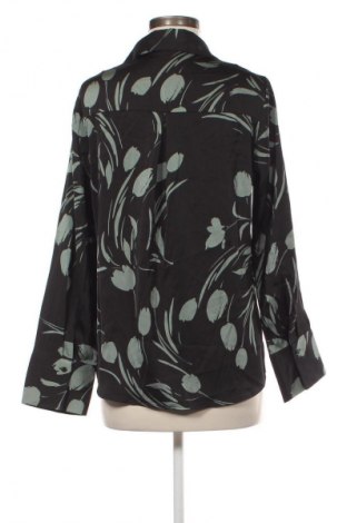Cămașă de femei Vero Moda, Mărime M, Culoare Multicolor, Preț 42,99 Lei