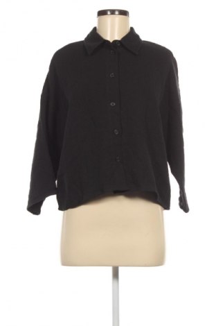 Női ing Vero Moda, Méret M, Szín Fekete, Ár 12 449 Ft