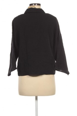 Női ing Vero Moda, Méret M, Szín Fekete, Ár 12 449 Ft