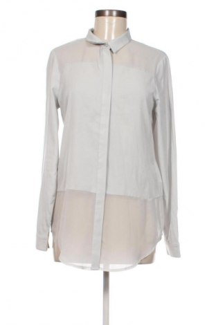 Dámská košile  Vero Moda, Velikost M, Barva Šedá, Cena  255,00 Kč