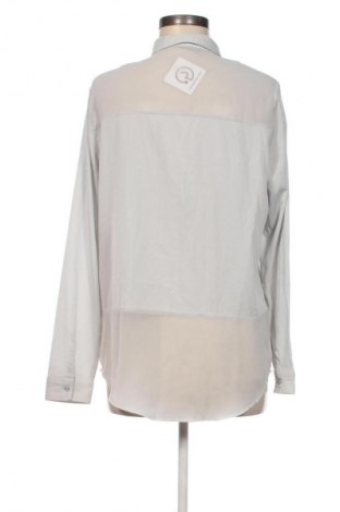 Dámská košile  Vero Moda, Velikost M, Barva Šedá, Cena  255,00 Kč