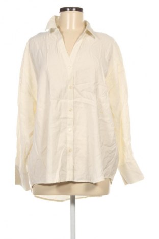 Női ing Vero Moda, Méret XL, Szín Ekrü
, Ár 3 969 Ft