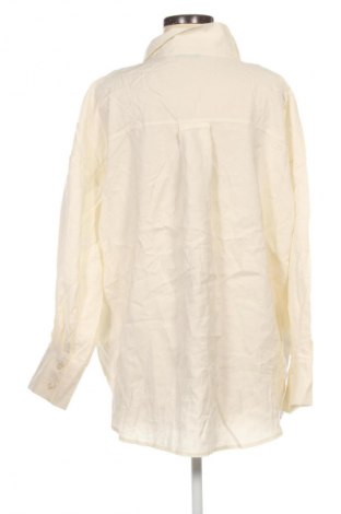 Női ing Vero Moda, Méret XL, Szín Ekrü
, Ár 3 969 Ft