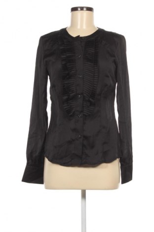 Damenbluse Vero Moda, Größe M, Farbe Schwarz, Preis € 7,99