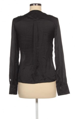 Damenbluse Vero Moda, Größe M, Farbe Schwarz, Preis € 7,99