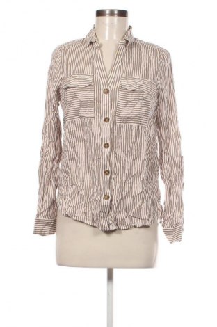 Дамска риза Vero Moda, Размер S, Цвят Многоцветен, Цена 9,99 лв.