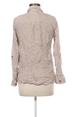 Дамска риза Vero Moda, Размер S, Цвят Многоцветен, Цена 9,99 лв.