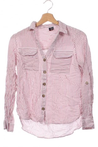 Damska koszula Vero Moda, Rozmiar XS, Kolor Kolorowy, Cena 32,99 zł