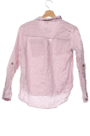 Damska koszula Vero Moda, Rozmiar XS, Kolor Kolorowy, Cena 32,99 zł
