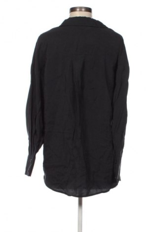 Damenbluse Vero Moda, Größe M, Farbe Schwarz, Preis 10,23 €