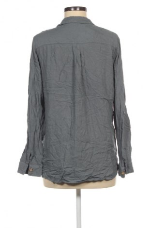 Női ing Vero Moda, Méret L, Szín Kék, Ár 4 019 Ft