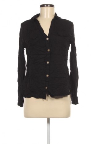 Női ing Vero Moda, Méret M, Szín Fekete, Ár 3 049 Ft