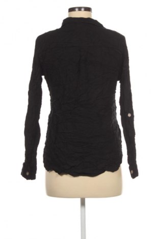 Női ing Vero Moda, Méret M, Szín Fekete, Ár 3 049 Ft
