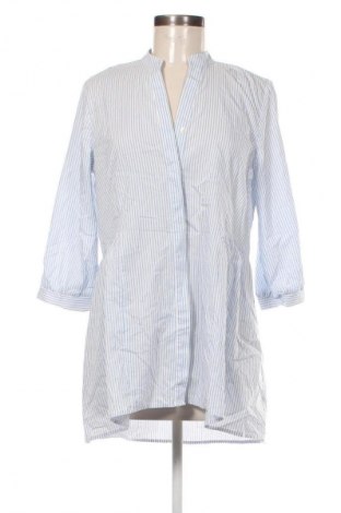 Дамска риза Vero Moda, Размер M, Цвят Многоцветен, Цена 11,99 лв.