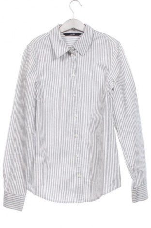 Damenbluse Vero Moda, Größe XS, Farbe Mehrfarbig, Preis 10,23 €