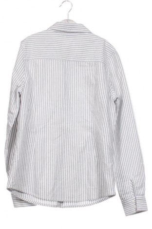 Damenbluse Vero Moda, Größe XS, Farbe Mehrfarbig, Preis 10,23 €