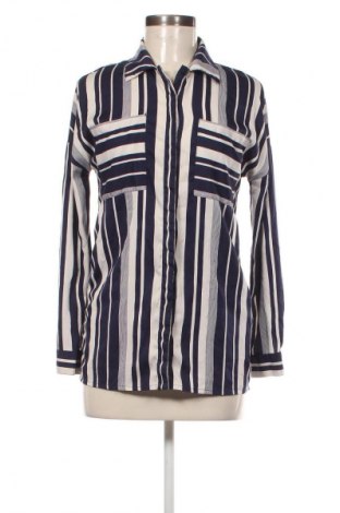 Damenbluse Vero Moda, Größe XS, Farbe Mehrfarbig, Preis € 6,99
