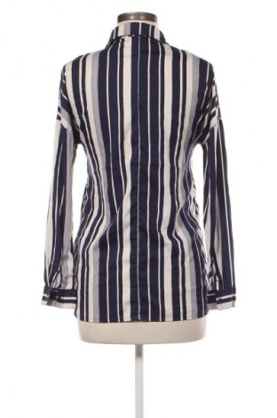 Damenbluse Vero Moda, Größe XS, Farbe Mehrfarbig, Preis € 6,99