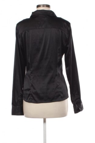 Cămașă de femei Vero Moda, Mărime L, Culoare Negru, Preț 52,60 Lei