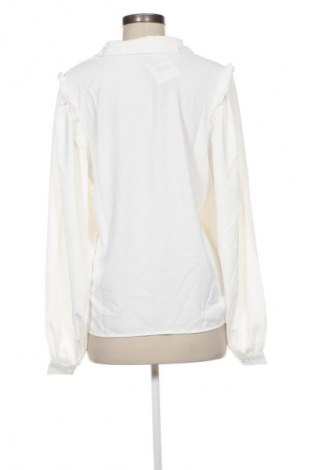 Dámská košile  Vero Moda, Velikost L, Barva Bílá, Cena  599,00 Kč