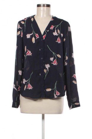 Damenbluse Vero Moda, Größe S, Farbe Mehrfarbig, Preis 10,24 €