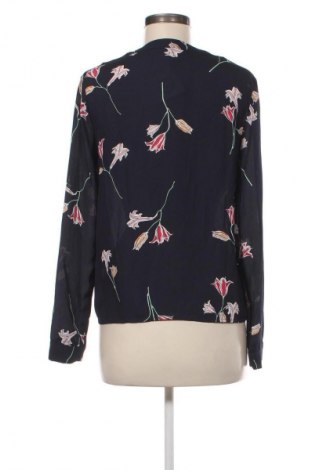 Damenbluse Vero Moda, Größe S, Farbe Mehrfarbig, Preis 10,24 €