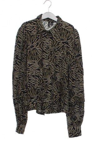 Dámska košeľa  Vero Moda, Veľkosť XS, Farba Viacfarebná, Cena  10,00 €