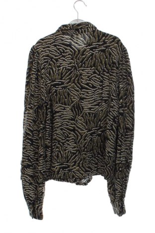 Dámska košeľa  Vero Moda, Veľkosť XS, Farba Viacfarebná, Cena  10,00 €