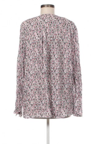 Cămașă de femei Via Appia, Mărime XXL, Culoare Multicolor, Preț 78,99 Lei